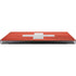 Switzerland Flag Distressed Apple MacBook Pro 14-inch Skin